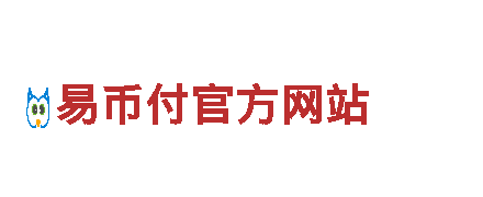6566体育app网页版-专业钢铁制造